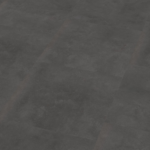 Victoria dryback anthracite - Afbeelding 9