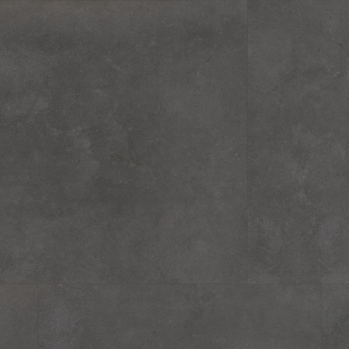 6088521319_main_4caa034c Victoria dryback anthracite - Afbeelding 1