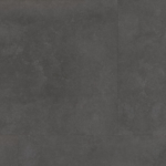 Victoria dryback anthracite