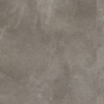 Ealing XL dryback warm grey