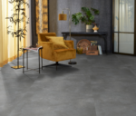 Ealing XL dryback grey - Afbeelding 6