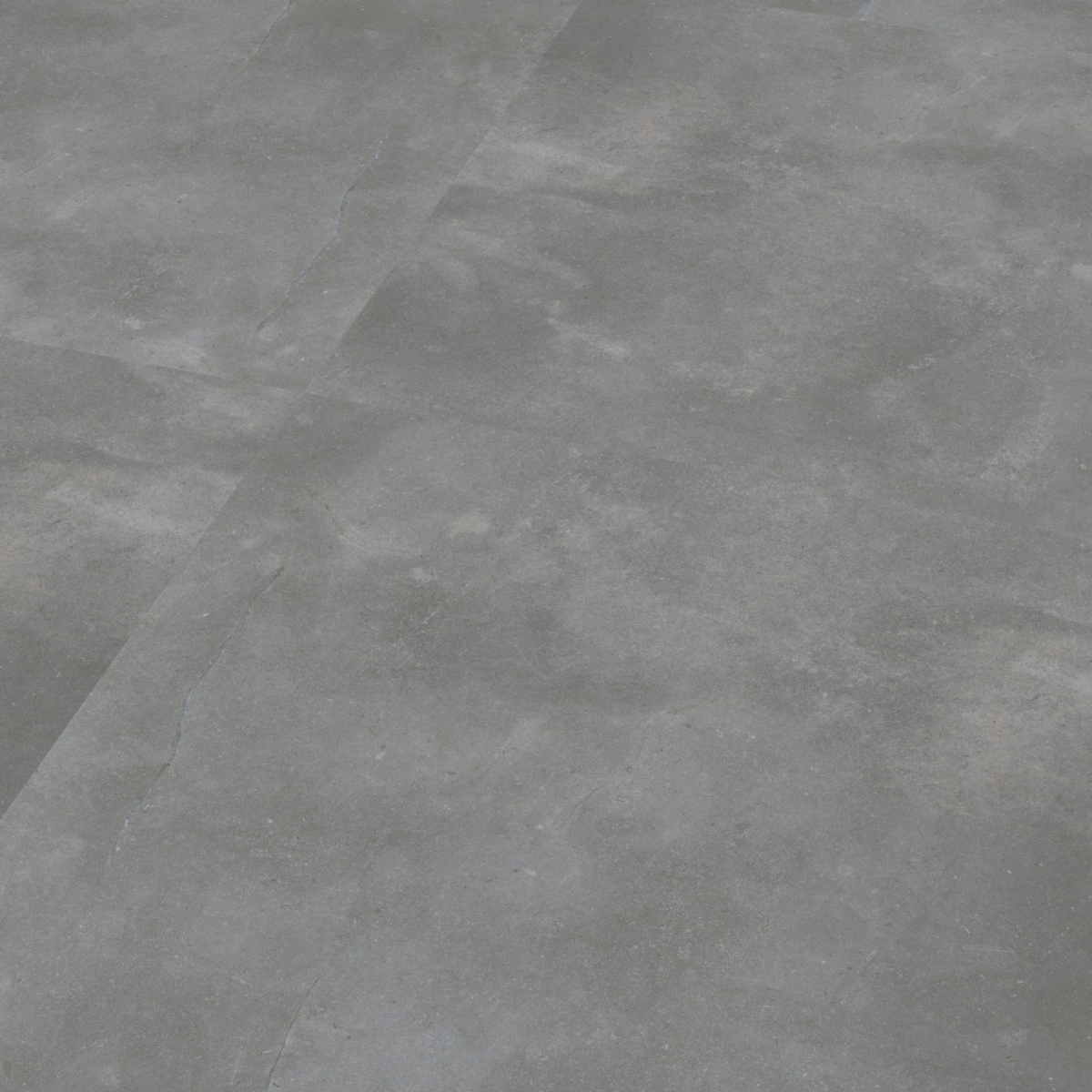 Ealing XL dryback grey - Afbeelding 8