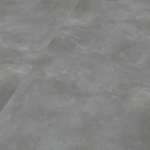 Ealing XL dryback grey - Afbeelding 8