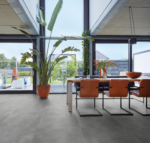 Ealing XL dryback grey - Afbeelding 14