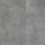 Ealing XL dryback grey