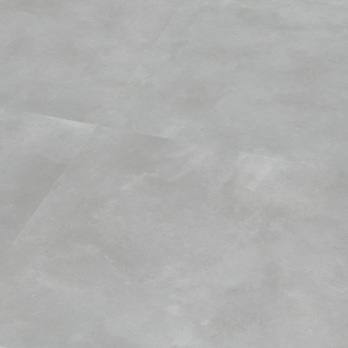 Ealing XL dryback light grey - Afbeelding 9