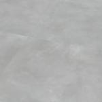 Ealing XL dryback light grey - Afbeelding 9