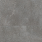 Ealing dryback dark grey