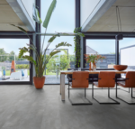 Ealing dryback grey - Afbeelding 14