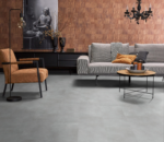 Ealing dryback light grey - Afbeelding 6