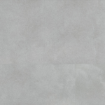 Ealing dryback light grey