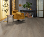 Leyton dryback light oak - Afbeelding 7