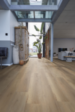 Leyton dryback natural oak - Afbeelding 13