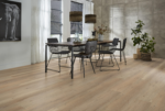 Leyton dryback natural oak - Afbeelding 14