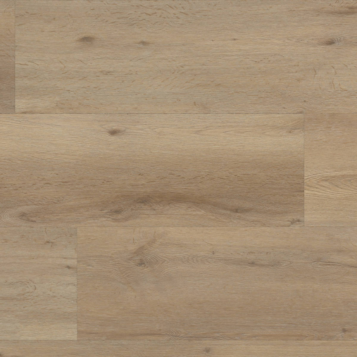 Leyton dryback natural oak - Afbeelding 1