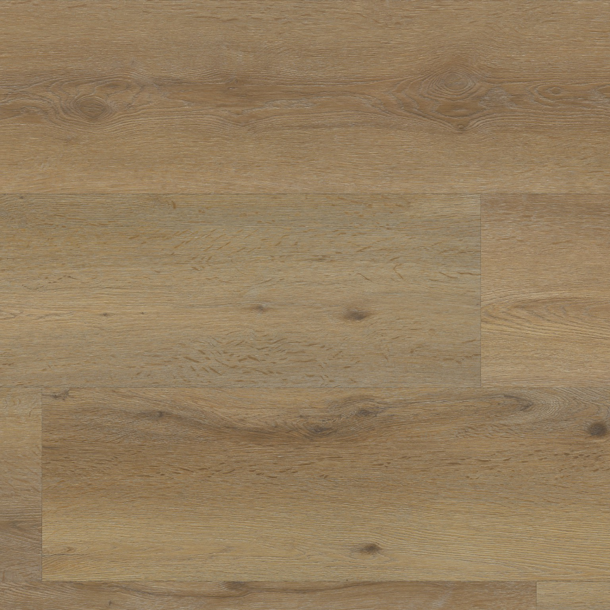 Leyton dryback dark oak - Afbeelding 1