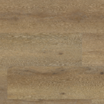 Leyton dryback dark oak