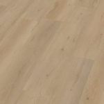 Leyton dryback beige - Afbeelding 9