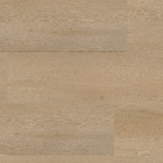 Leyton dryback beige