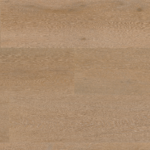Leyton dryback warm oak
