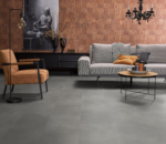 Peckham dryback light grey - Afbeelding 6