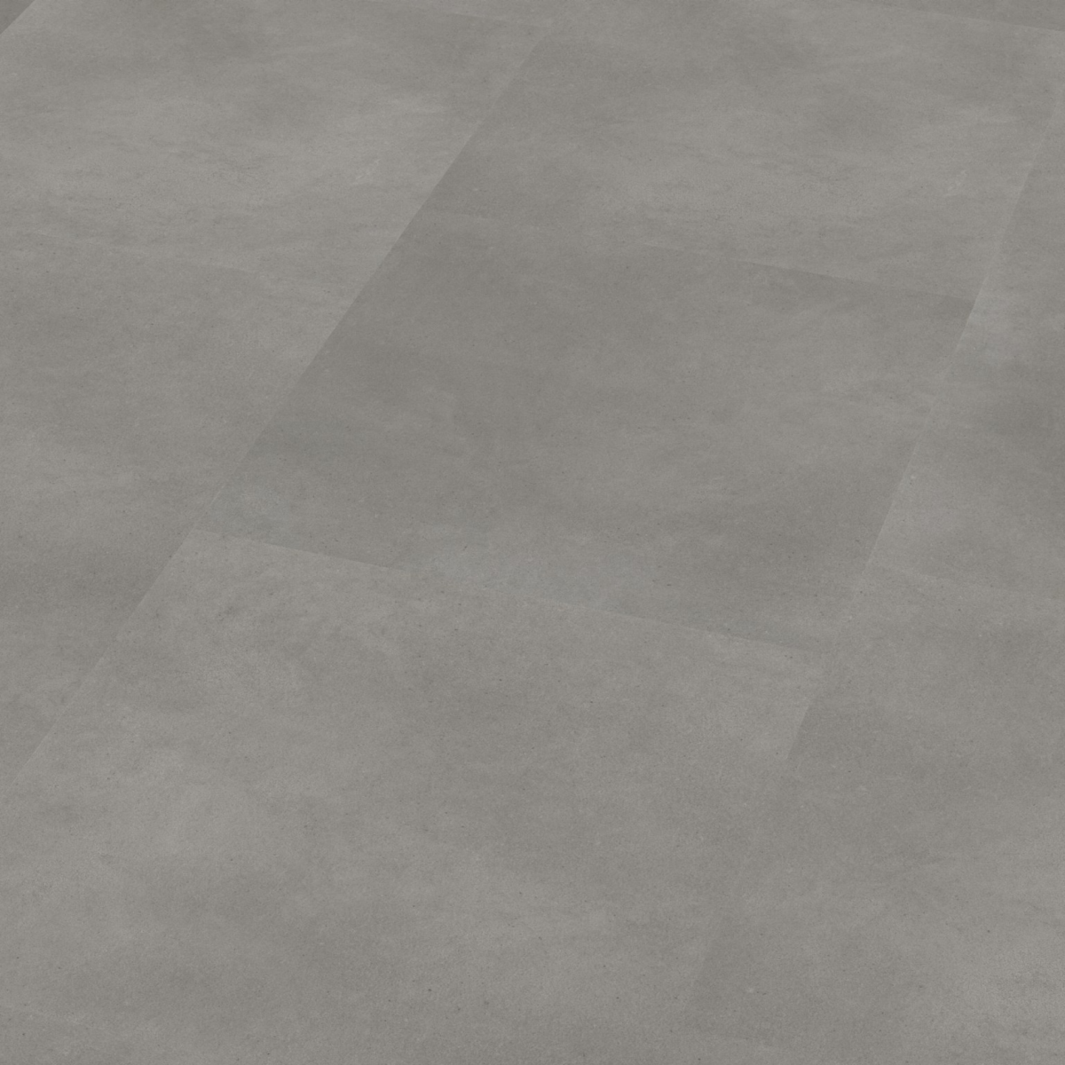 Peckham dryback light grey - Afbeelding 9