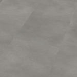 Peckham dryback light grey - Afbeelding 9