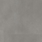 Peckham dryback light grey