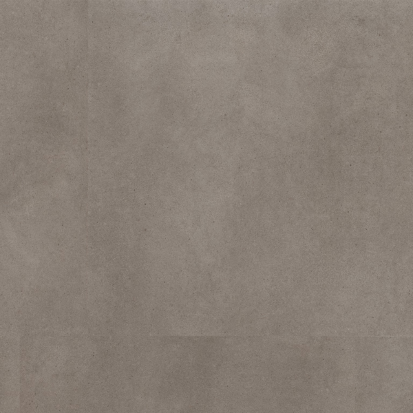 Peckham dryback taupe
