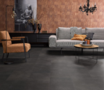 Peckham dryback anthracite - Afbeelding 6