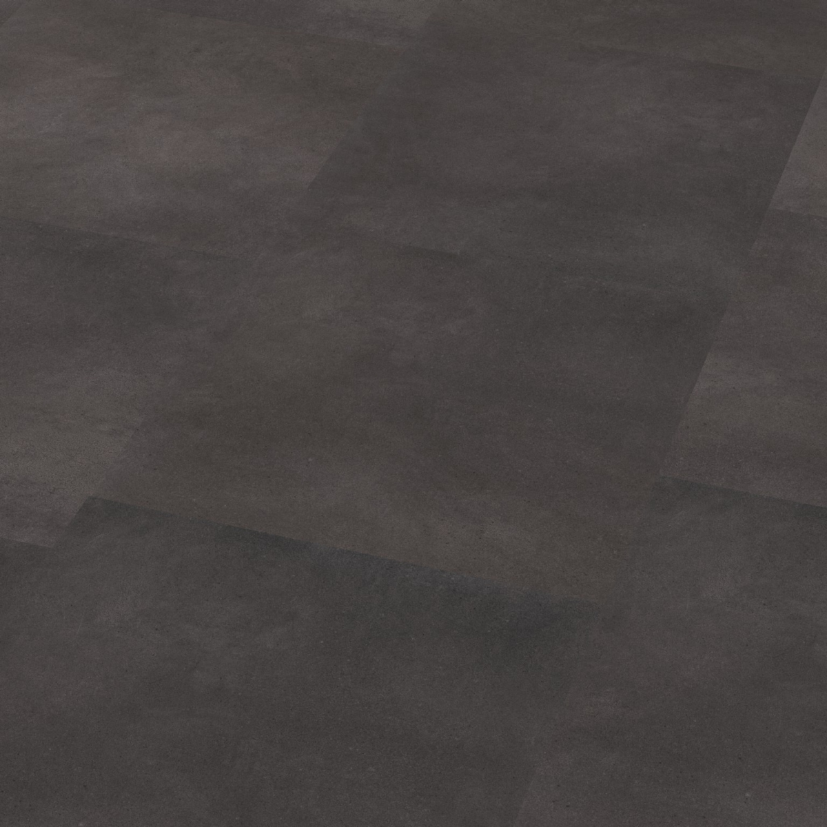 Peckham dryback anthracite - Afbeelding 9