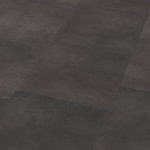 Peckham dryback anthracite - Afbeelding 9