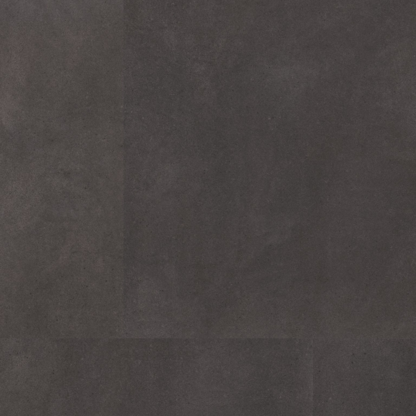 Peckham dryback anthracite