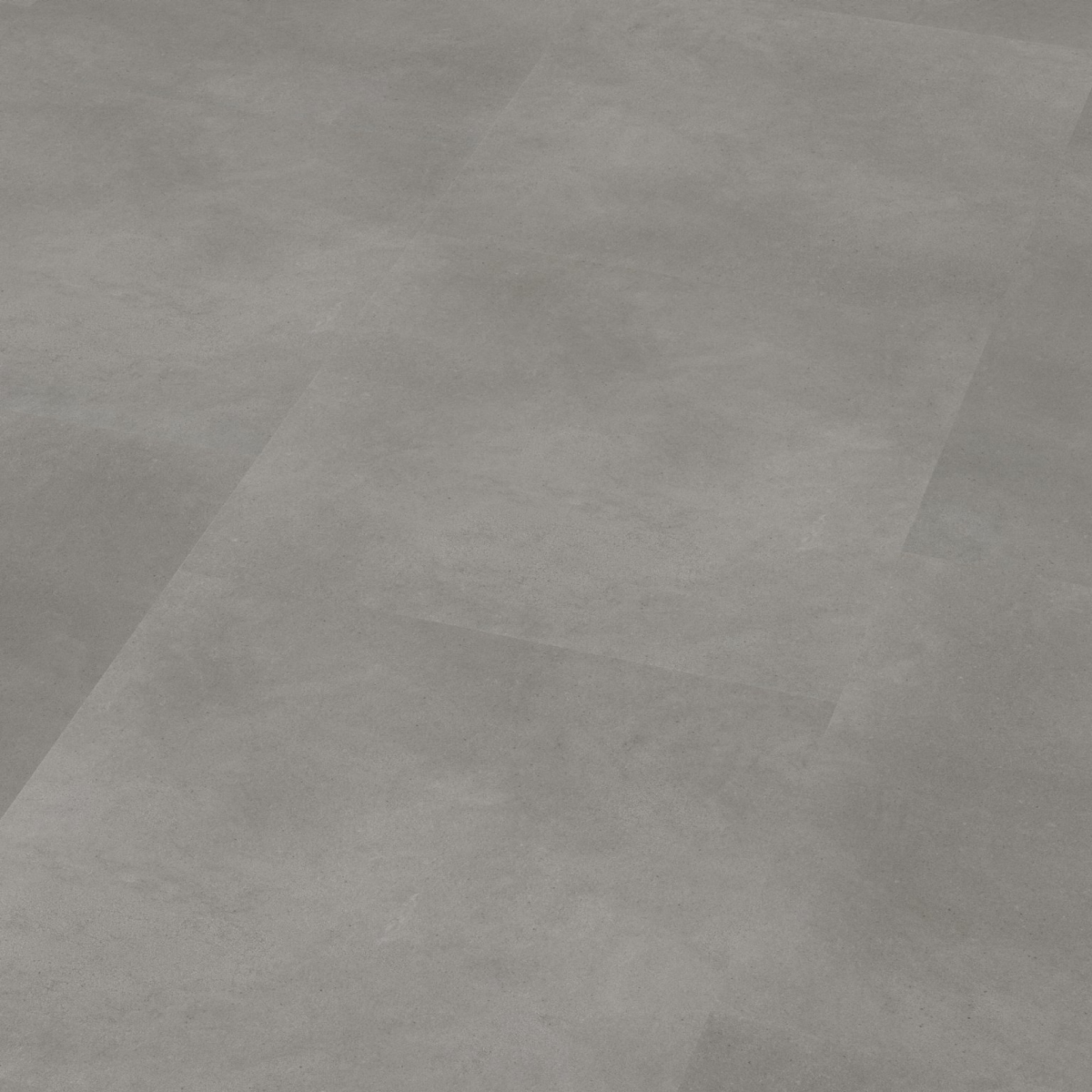 Peckham click SRC light grey - Afbeelding 9