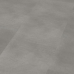 Peckham click SRC light grey - Afbeelding 9