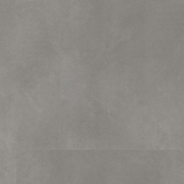 Peckham click SRC light grey