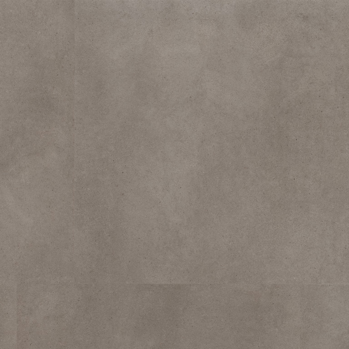 Peckham click SRC taupe - Afbeelding 1