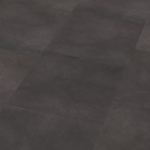 Peckham click SRC anthracite - Afbeelding 8