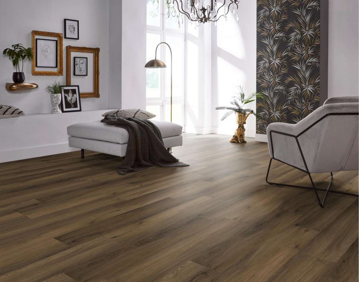 Paddington click SRC warm brown - Afbeelding 5