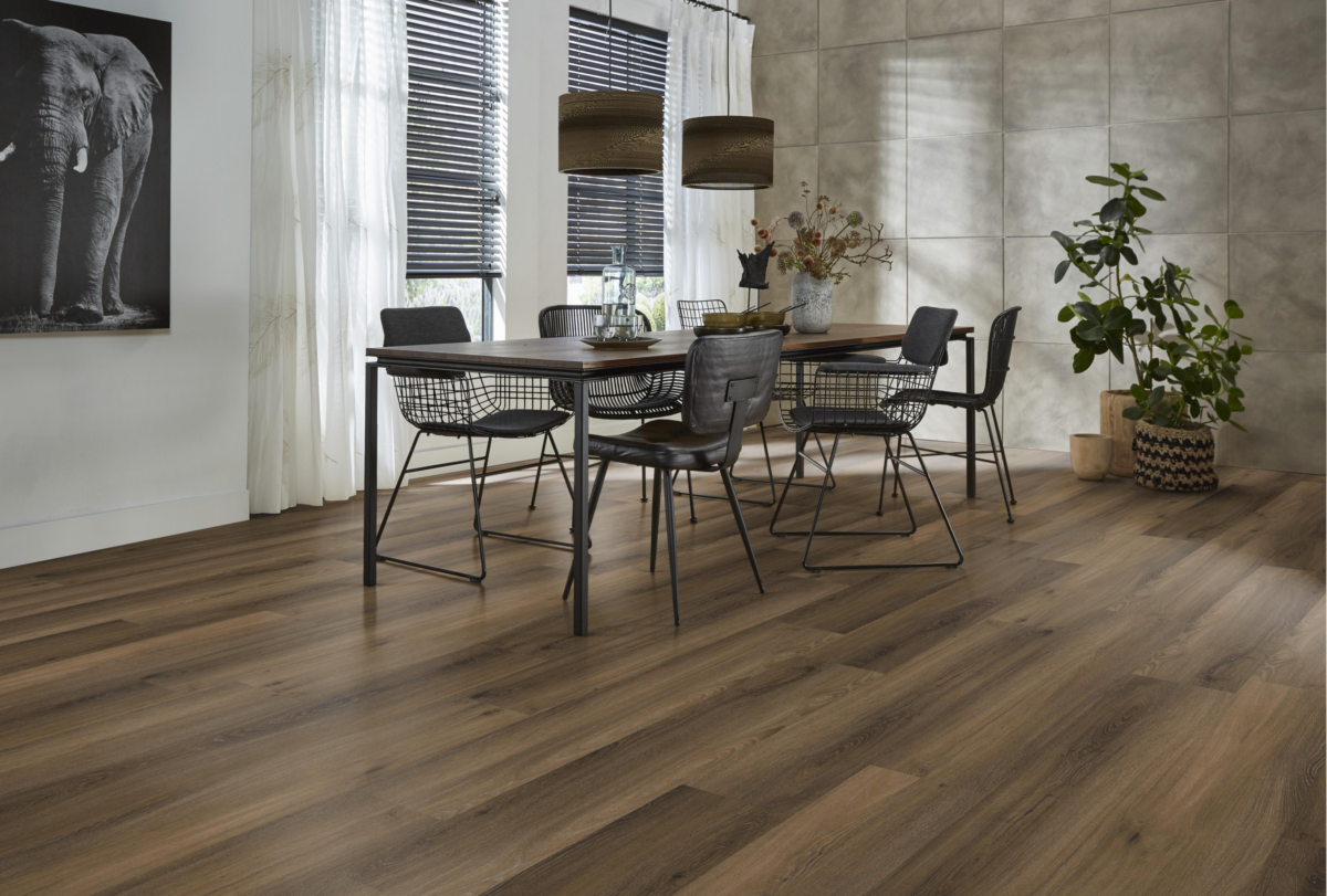 Paddington click SRC warm brown - Afbeelding 13