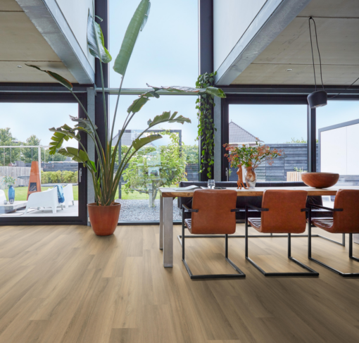 Bayside eiken - Afbeelding 11