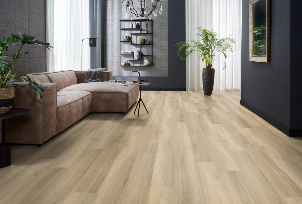 Bayside eiken - Afbeelding 6