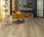 Bayside eiken - Afbeelding 3