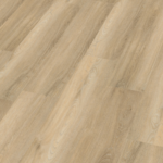 Paddington click SRC beige - Afbeelding 9