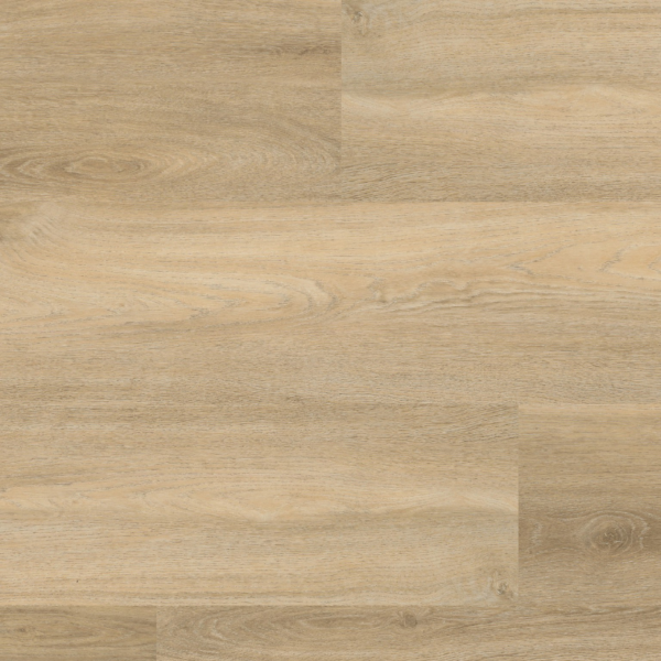 Paddington click SRC beige