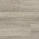 Paddington click SRC light grey