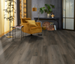 Paddington click SRC dark grey - Afbeelding 6