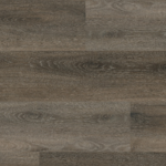 Paddington click SRC dark grey