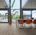 Bayside eiken licht bruin - Afbeelding 8