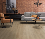 Parramatta click SRC naturel - Afbeelding 6